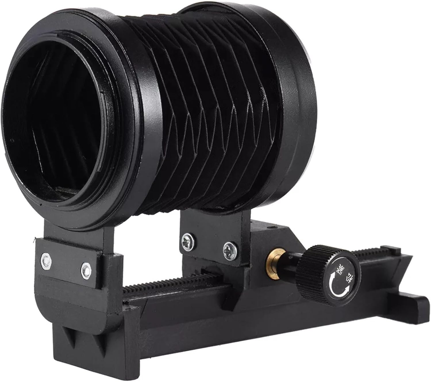 NEWYI 50MM T1.6 ティルトレンズ ほぼ新品！